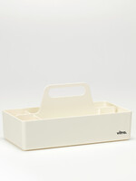 Vitra VITRA Toolbox Wit