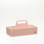 Vitra VITRA Toolbox Zacht Roze