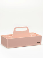 Vitra VITRA Toolbox Zacht Roze