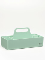 Vitra VITRA Toolbox Mint Green