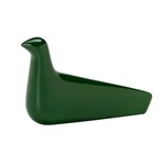 Vitra Vitra L'Oiseau keramiek klimopgroen