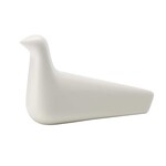 Vitra Vitra L'Oiseau Keramiek Ivory Mat