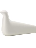 Vitra Vitra L'Oiseau Keramiek Ivory Mat