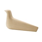 Vitra Vitra L'Oiseau Esdoorn Naturel