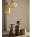 Ferm Living Pot Anse couleur sable