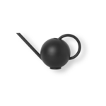 Ferm Living Ferm Living Orb Gieter zwart