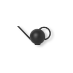 Ferm Living Ferm Living Orb Arrosoir noir