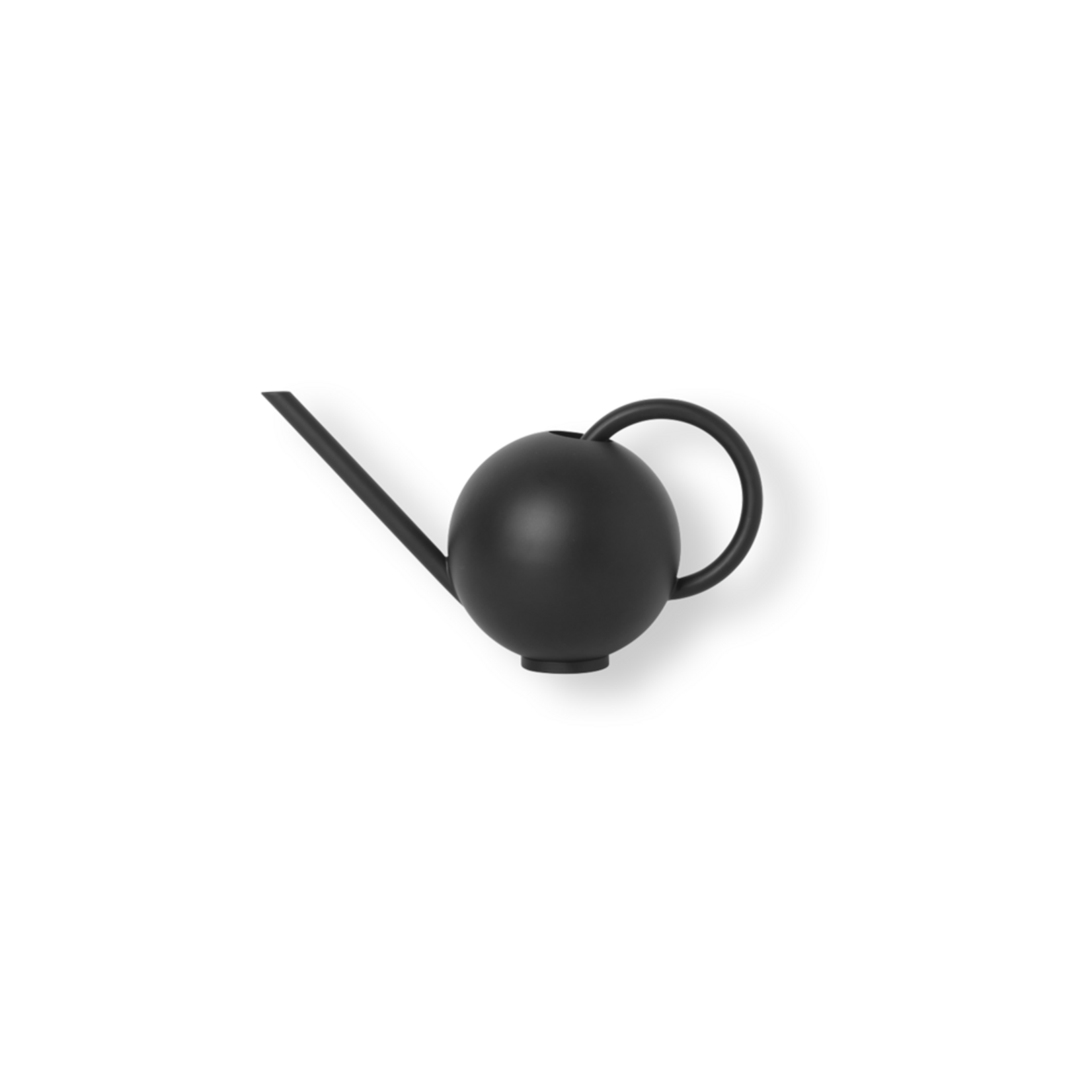 Ferm Living Ferm Living Orb Arrosoir noir