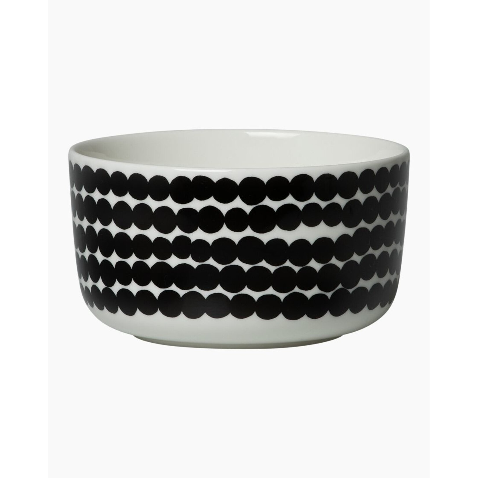 Marimekko Marimekko Oiva Siirtolapuutarha Kom 50 cl