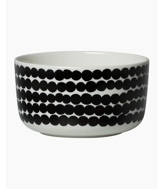 Marimekko Marimekko Oiva Siirtolapuutarha Kom 50 cl