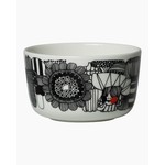 Marimekko Marimekko Oiva Siirtolapuutarha Kom 25 cl