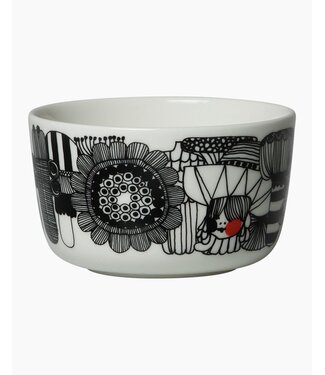 Marimekko Marimekko Oiva Siirtolapuutarha Kom 25 cl