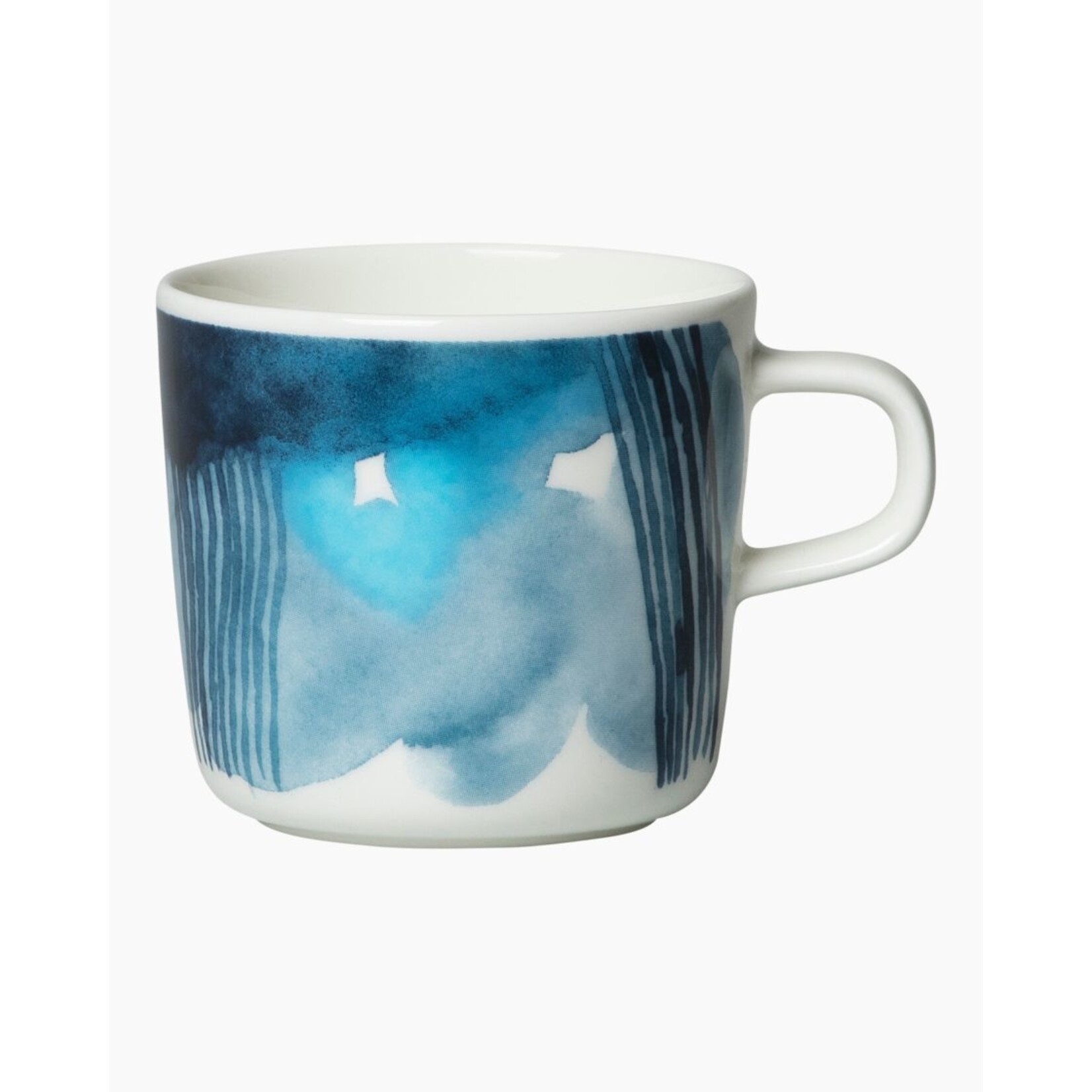 Marimekko Marimekko Shapaivakirja Koffiekop 20 cl