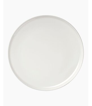 Marimekko Marimekko Oiva Bord 25 cm
