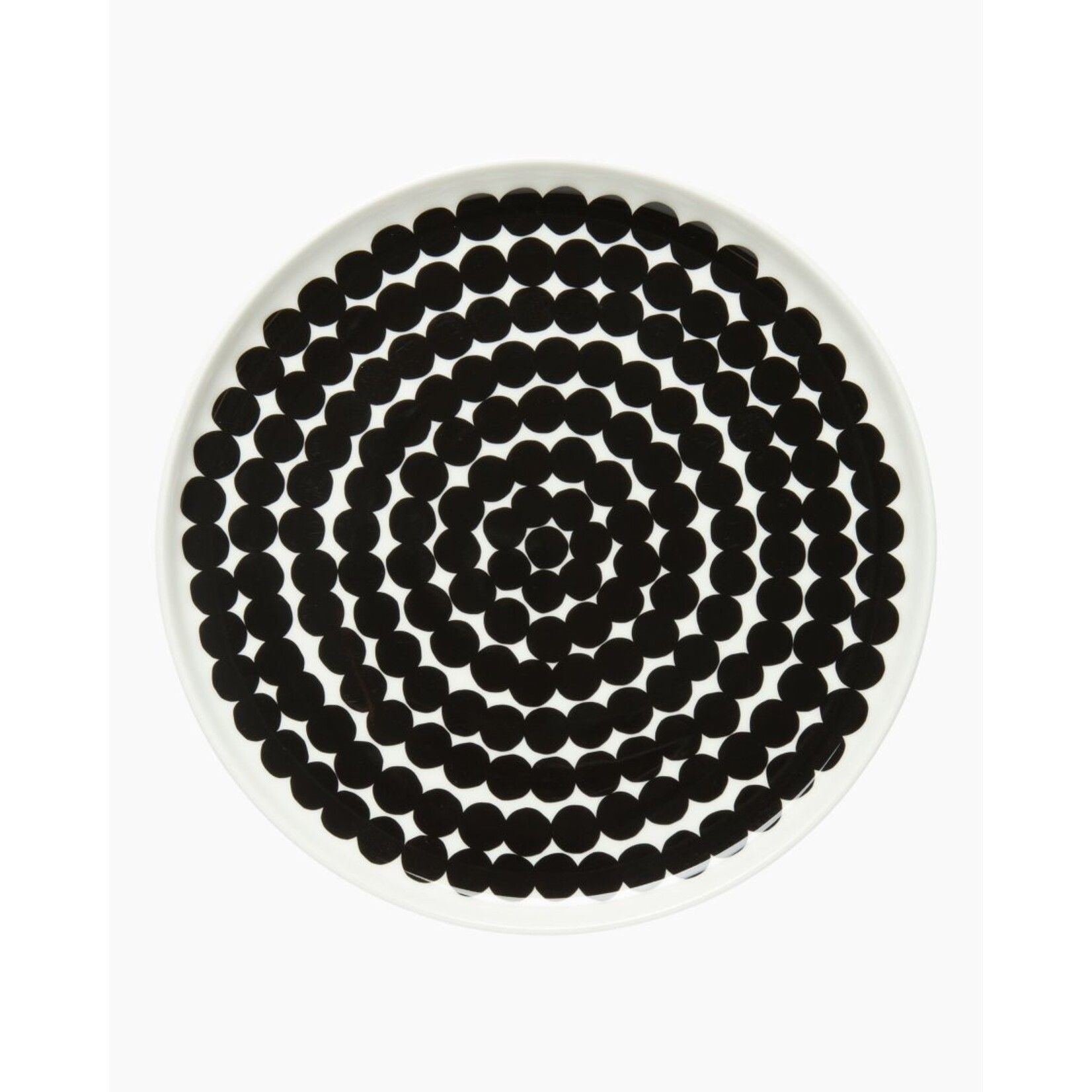 Marimekko Marimekko Oiva Siirtolapuutarha bord 20 cm