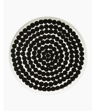 Marimekko Marimekko Oiva Siirtolapuutarha bord 20 cm