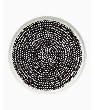 Marimekko Marimekko Oiva Siirtolapuutarha Bord 20 cm
