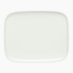 Marimekko Marimekko Oiva Bord 15x12 cm