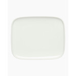 Marimekko Marimekko Oiva Bord 15x12 cm