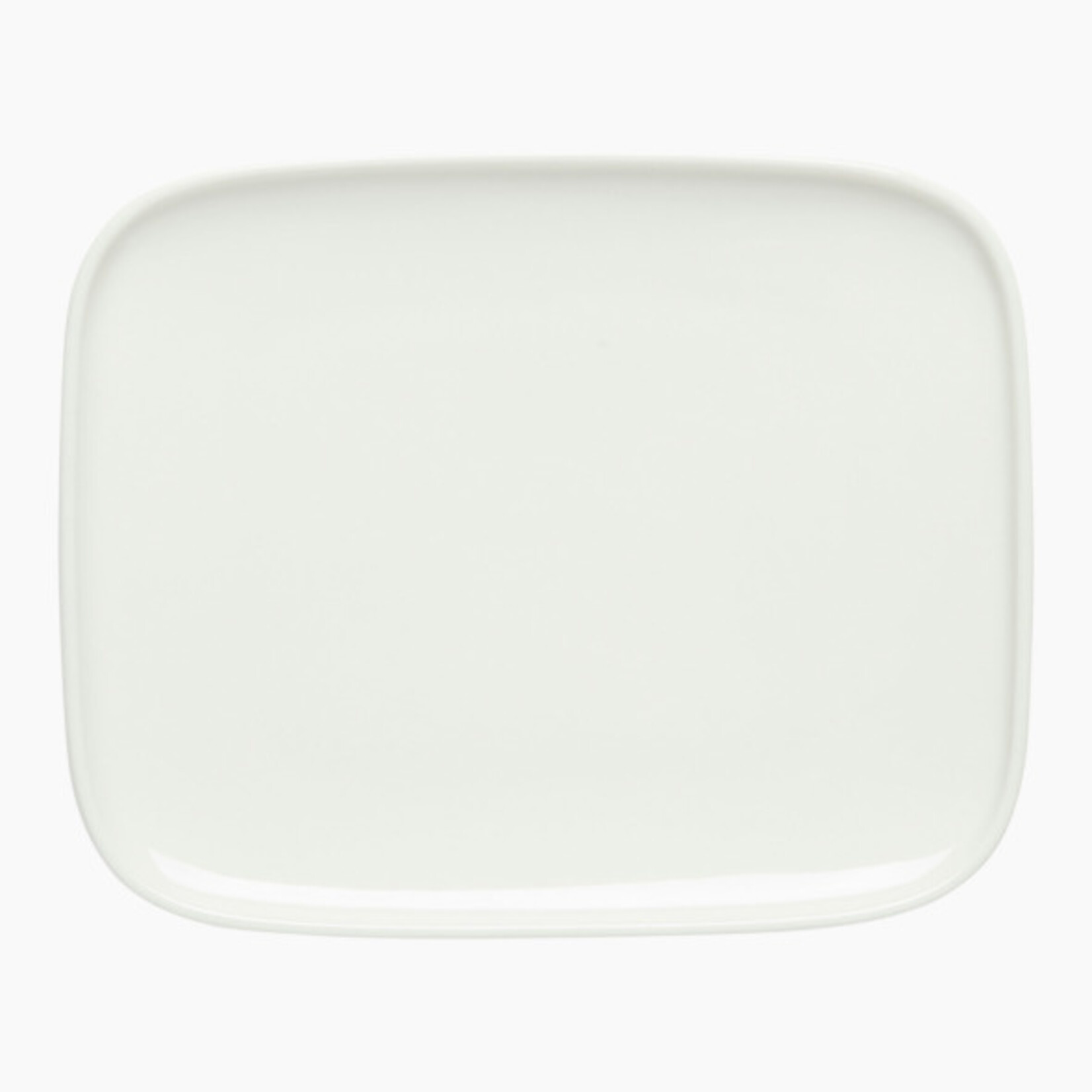 Marimekko Marimekko Oiva Bord 15x12 cm