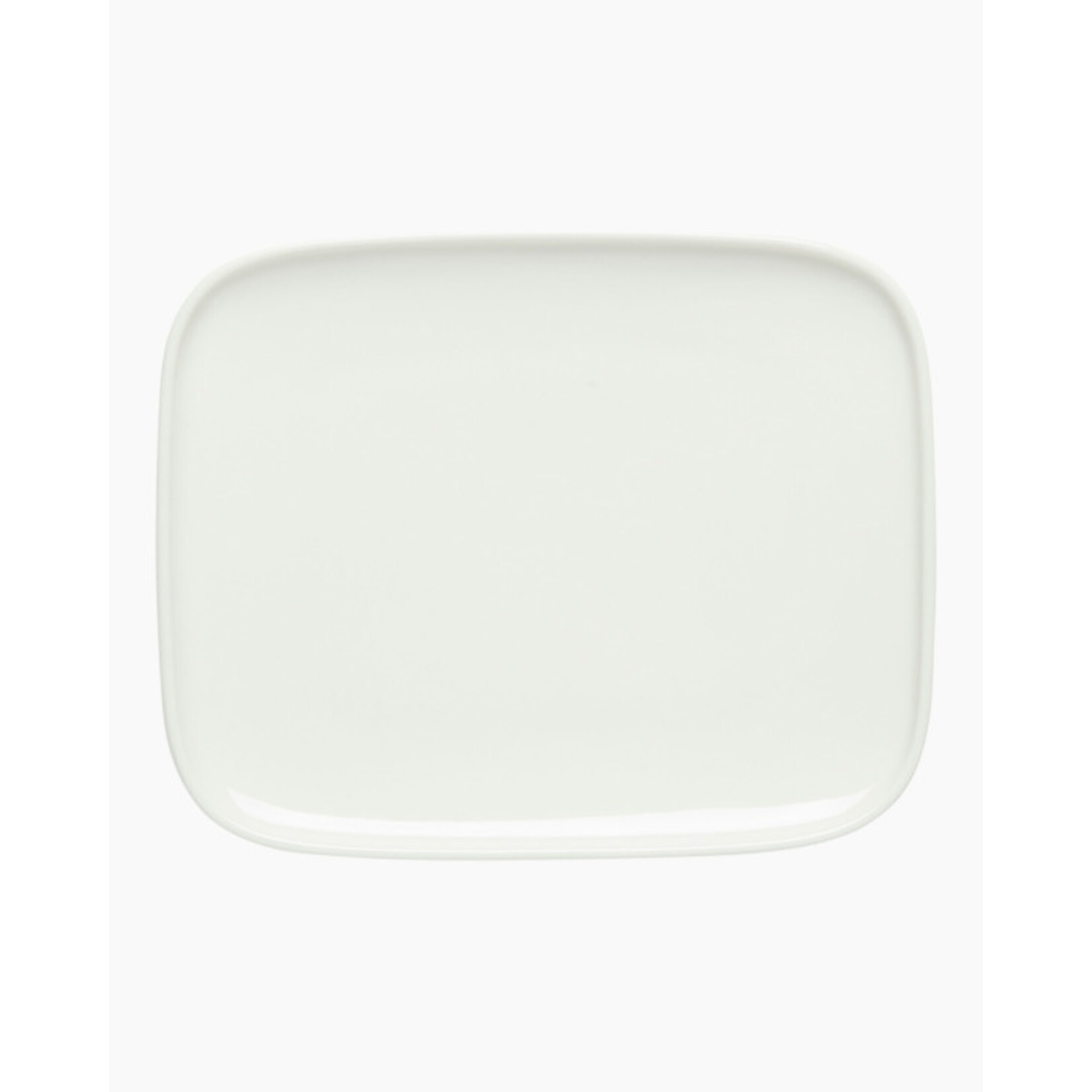 Marimekko Marimekko Oiva Bord 15x12 cm