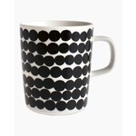 Marimekko Marimekko Oiva Sirtolapuutarha Mok 25 cl