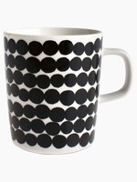 Marimekko Marimekko Oiva Sirtolapuutarha Mok 25 cl