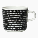Marimekko Marimekko Oiva Siirtolapuutarha koffiekop 2 dl
