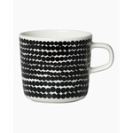 Marimekko Marimekko Oiva Siirtolapuutarha koffiekop 2 dl