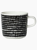 Marimekko Marimekko Oiva Siirtolapuutarha koffiekop 2 dl