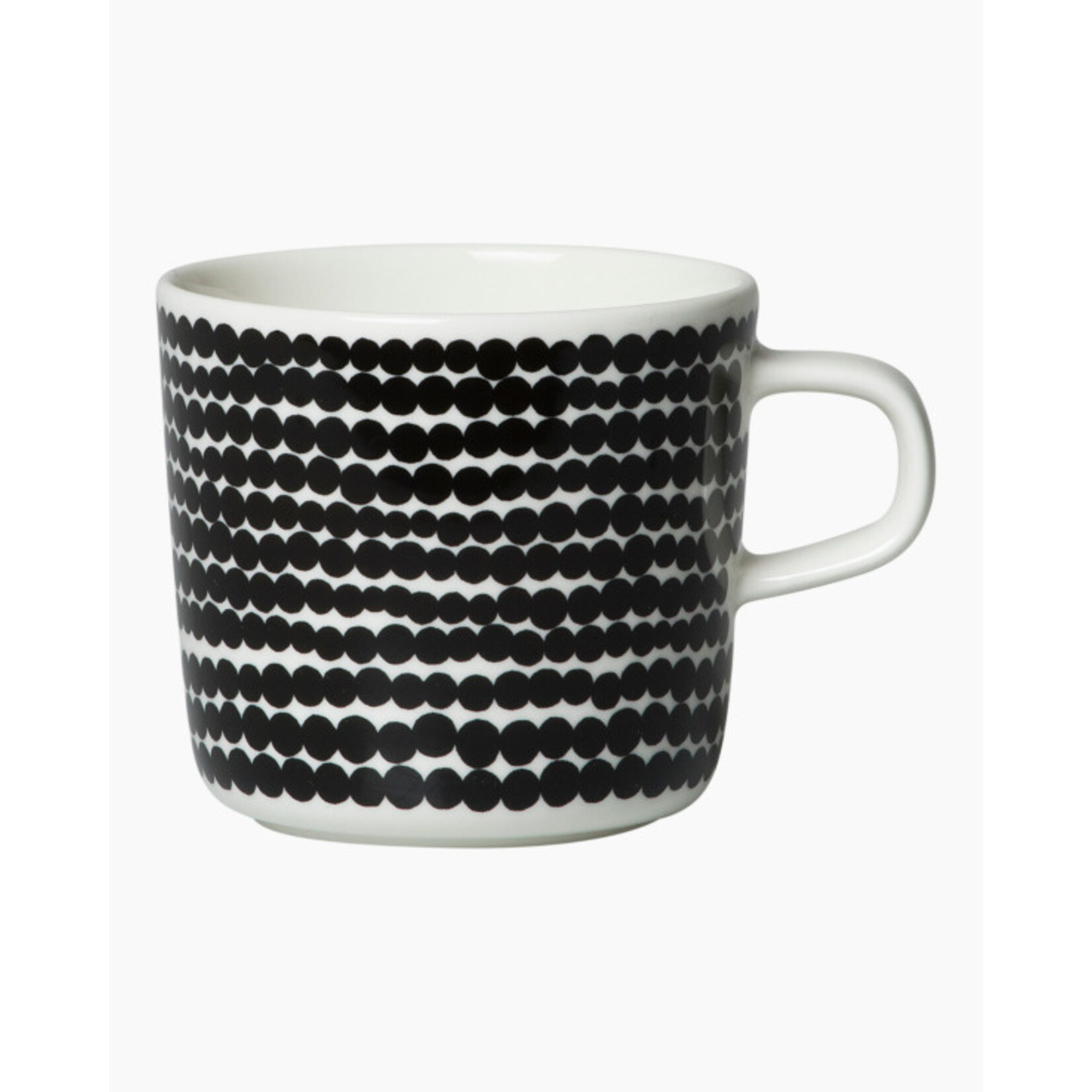 Marimekko Marimekko Oiva Siirtolapuutarha koffiekop 2 dl