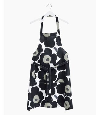 Marimekko Default
