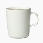 Marimekko Marimekko Oiva Mok 25 cl