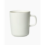 Marimekko Marimekko Oiva Mok 25 cl