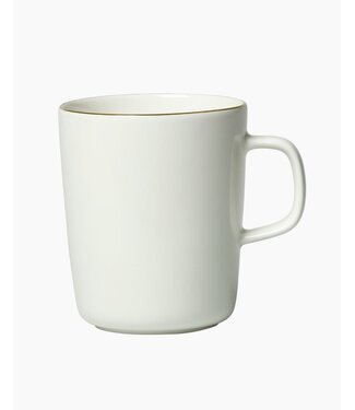 Marimekko Marimekko Oiva Mok 25 cl