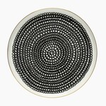 Marimekko Marimekko Sirtolapuutarha Bord 20 cm