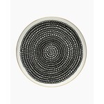 Marimekko Marimekko Sirtolapuutarha Bord 20 cm