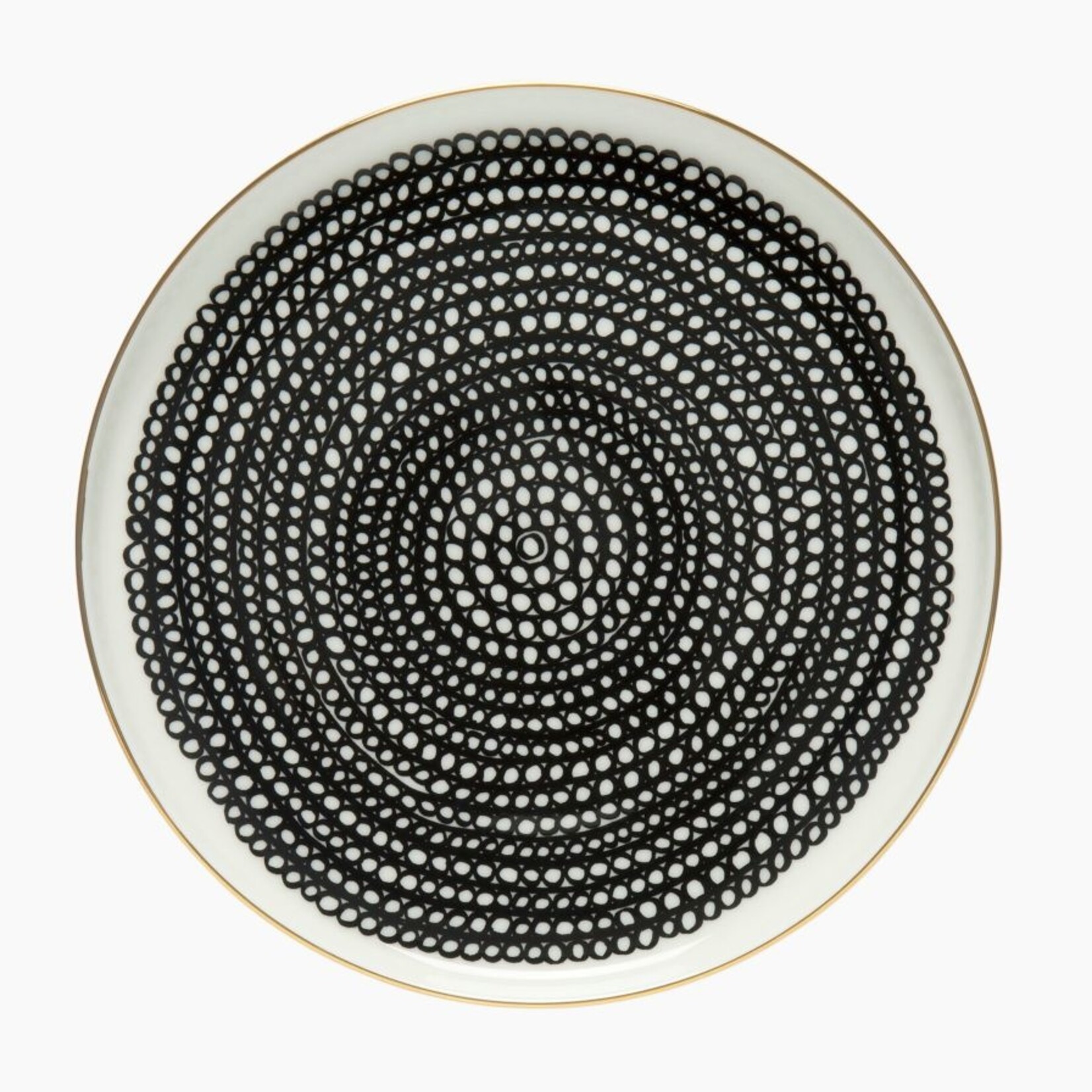 Marimekko Marimekko Sirtolapuutarha Bord 20 cm