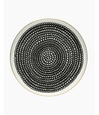 Marimekko Marimekko Sirtolapuutarha Bord 20 cm