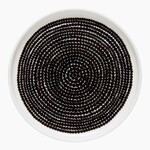 Marimekko Marimekko Oiva Räsymatto bord 13,5 cm