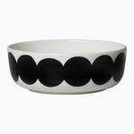 Marimekko Marimekko Oiva Räsymatto bowl 4 dl