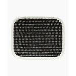 Marimekko Marimekko Oiva Räsymatto bord 15 x 12 cm