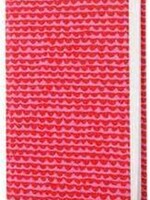 Marimekko Marimekko Notebook A6 Roze