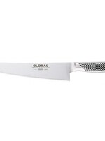 GLOBAL Global G16 Koksmes - 24 cm