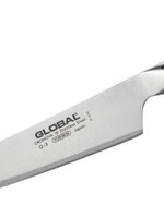 GLOBAL Global G3 Vleesmes - 21 cm