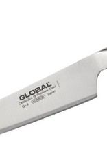 Global G3 Vleesmes - 21 cm