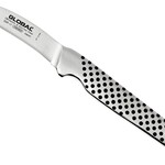 GLOBAL Global GSF17 Officemes - 6 cm