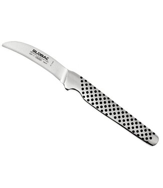 GLOBAL Global GSF17 Officemes - 6 cm