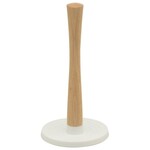 RIG-TIG by Stelton Rig-tig Roll-It Keukenrolhouder - Wit