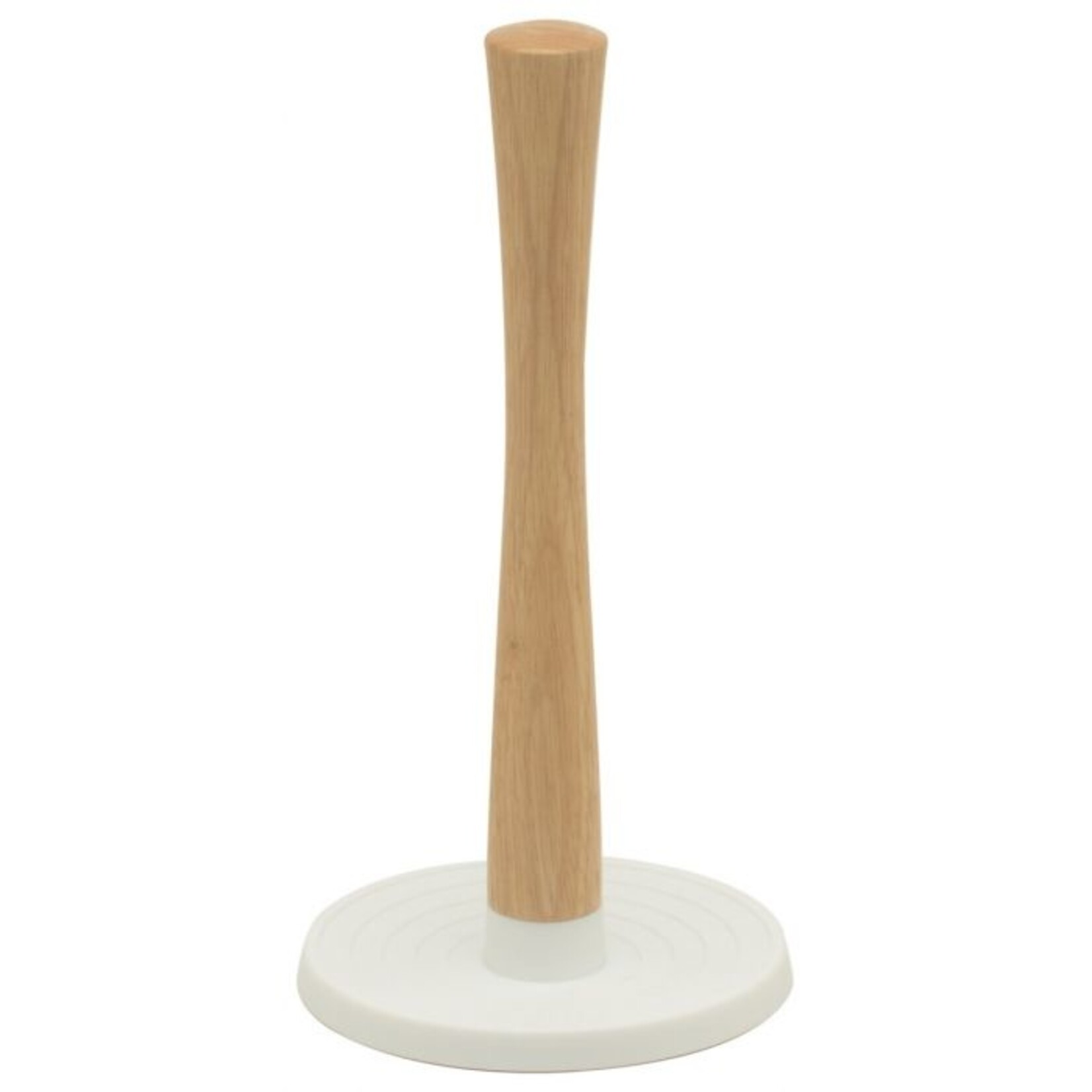 RIG-TIG by Stelton Rig-tig Roll-It Keukenrolhouder - Wit